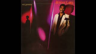 Ronnie Laws - Every Generation