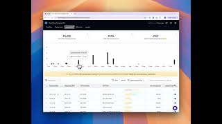 Tour of Float screenshot 3