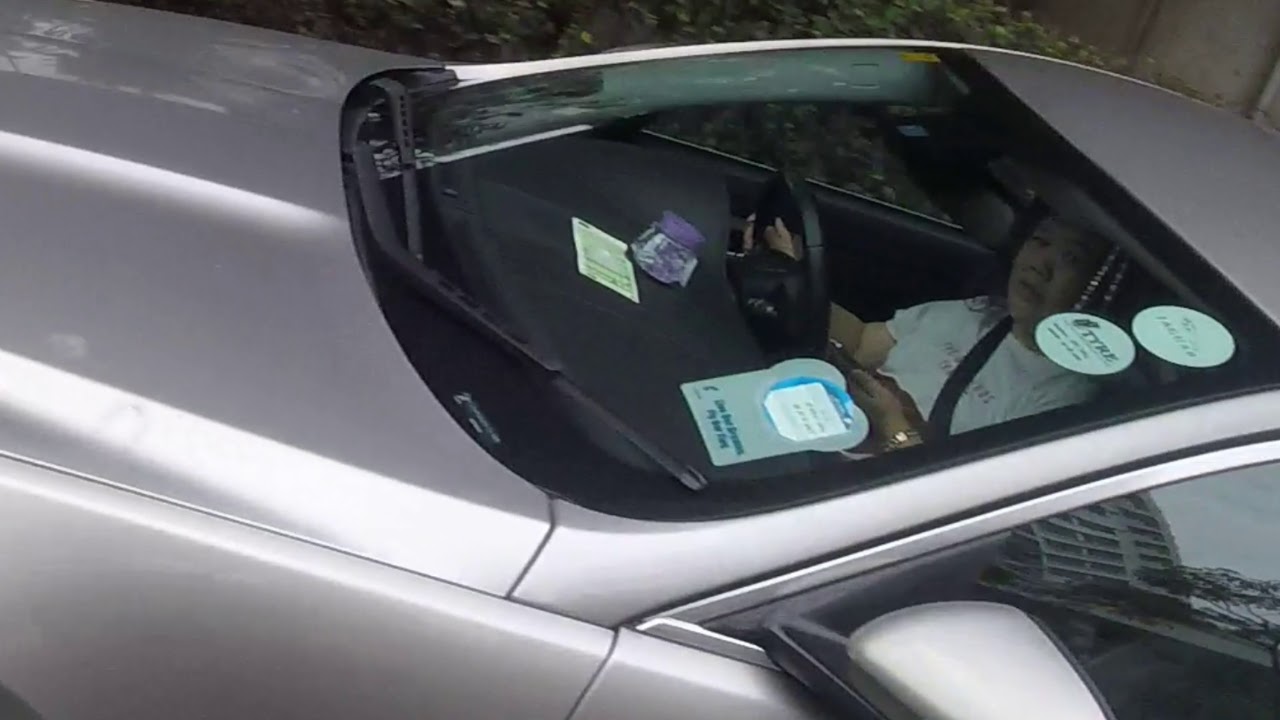 road trippin 6jan2018 SKF7709F jaguar xf hp driving