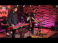 KFOG Private Concert: Bastille - “Blame”