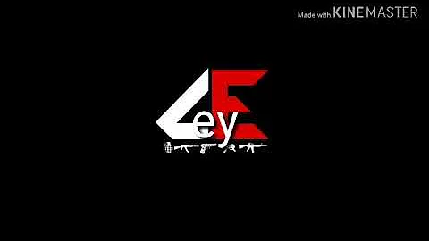 El comando exclusivo las 3:00 de la mañana letra