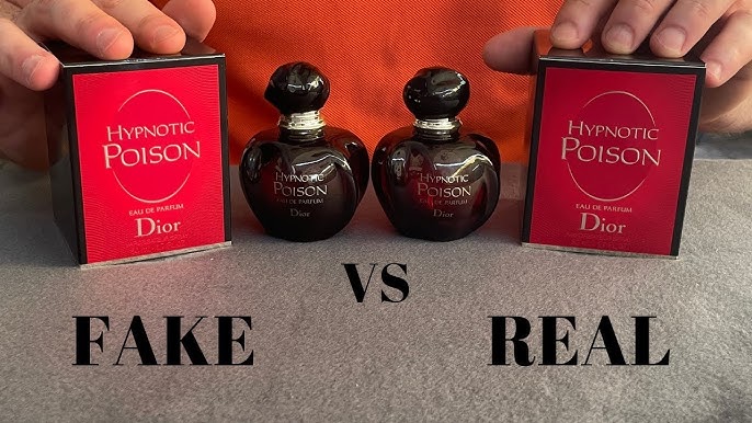 Hypnotic poison parfum vs toilette Clearance