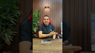 التطبيق الافضل والاسرع حتي الان 🔥 screenshot 2