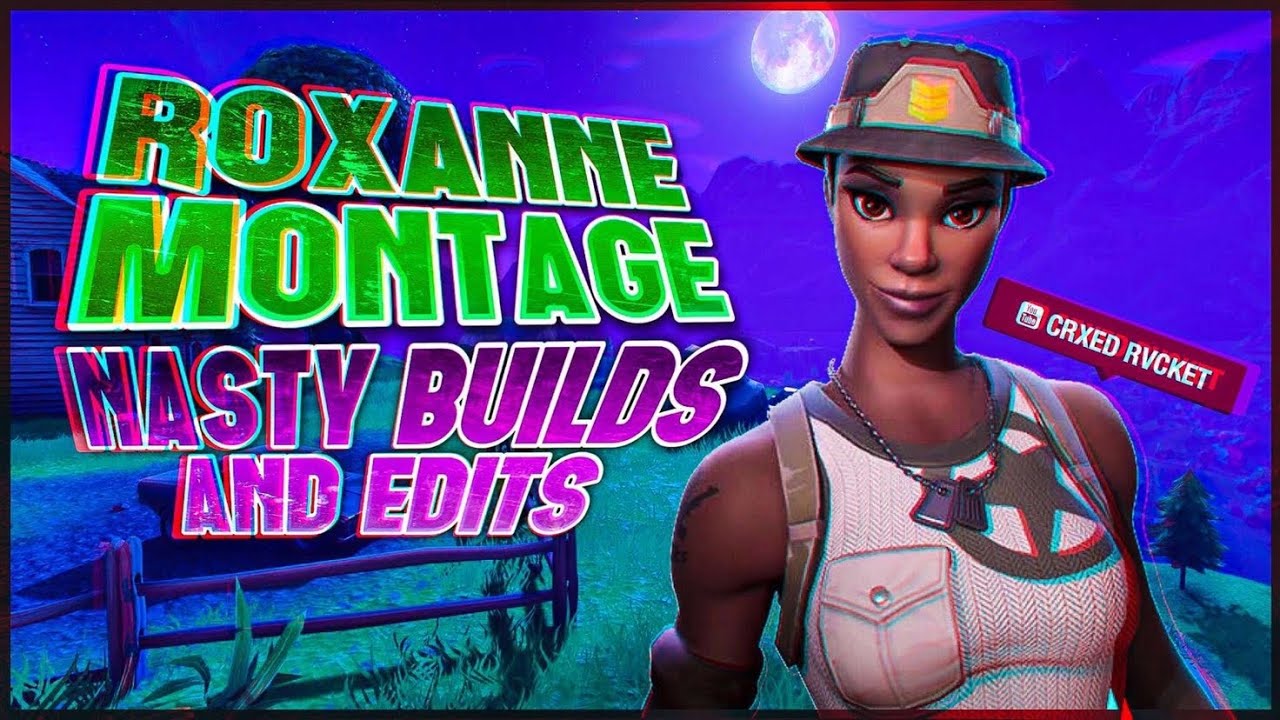 New Member Proud Rvcket