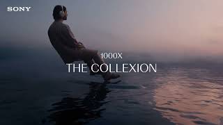 1000X THE COLLEXION