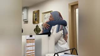 Detik Detik Neelofa Mengambil Keputusan Menggunkan Niqab