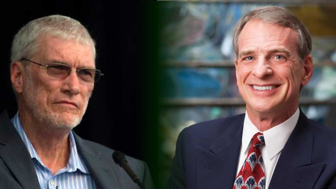 William Lane Craig: What is His Response to Ken Ham?