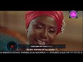 DJ RASMOS BEST OF GHANAIAN GOSPEL MUSIC VIDEO 2023