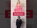 2024 Golden Globes: All the Best Dressed Celebs