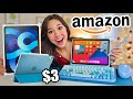 CHEAP iPad & Accessories From Amazon! + GIVEAWAY