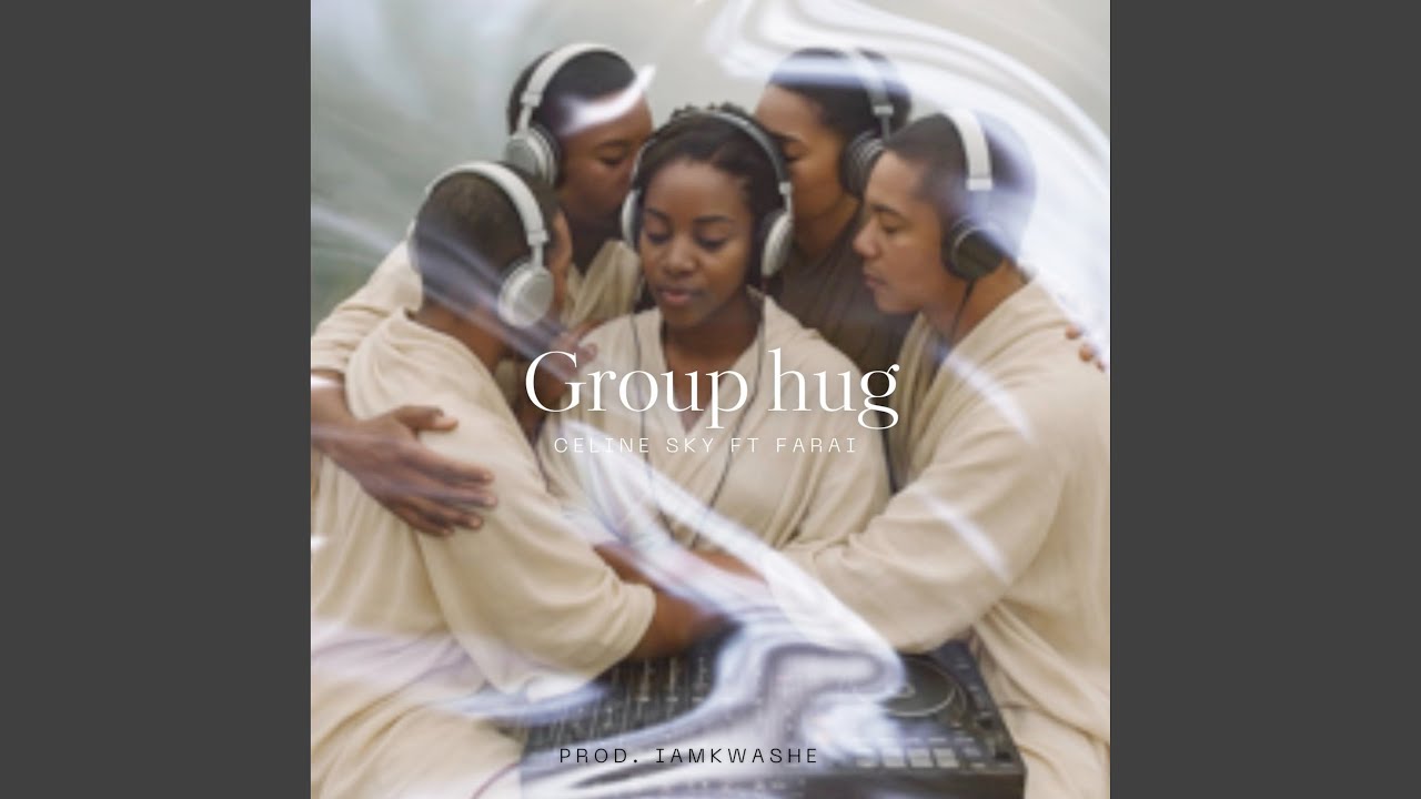 Group Hug
