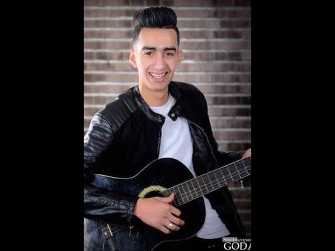 مهرجان شعرى شاب 2022 غناء حوده الفنان فهد الجزار انتاج الجزار ميوزك مهرجانات 2022