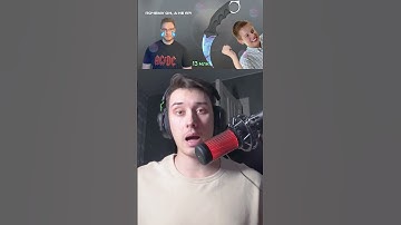 СИЛЬВЕРУ ВЫПАЛО СКИН ЗА 13 МЛН. В CSGO #csgo #cs2 #ксго #csgotrend