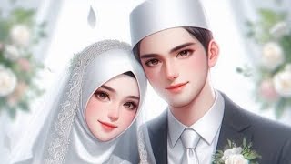 HATI-HATI memilih idola /Ngefans (perhatikan hukum zina dalam Islam)