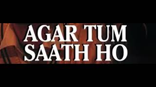 Ga Present  A Love Song Fpdsjb 1444444333333sssssmmmm Pdsr 