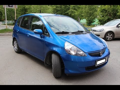 на тормозе дергается honda fit на тормозе дергается honda fit