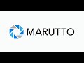 Marutto by Daikin | Smart Cloud HVAC Management for Efficiency & Control