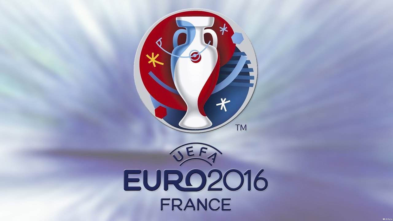Euro 2016 Preview | Promo