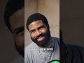 Stephen Fulton's Fight Style in 3 EMOJIS