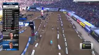 Honda, Yamaha, Husqvarna Redlands CA http://www.hyredlands.com/