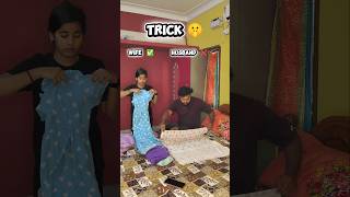 Couples Alaparai Part - 12