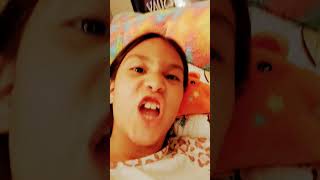 Famous August 20, 2025 Wealth