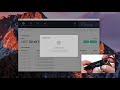How to Import & Use Paper Wallets for Beginners - YouTube
