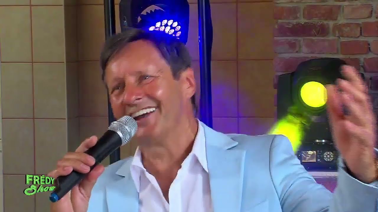 Kaczor Feri Ha meghalok