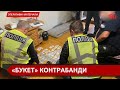 Поліцейські затримали мешканця Франківська, який займався одразу кількома протиправними справами