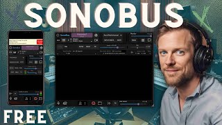 Sprawdź swój miks na telefonie screenshot 5