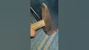 High-definition diamond screens, stainless steel screens, ballast fixed, strong and durable!