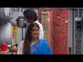  indirect  propose    lifelong offer bbm biggbossmalayalam