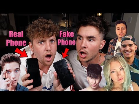 prank-calling-youtubers-off-burner-phone-(number-leaked-prank)