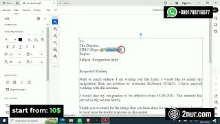PDF Metadata Editor: Professional PDF Metadata Editor Service | Easy & Reliable #pdf #metadata #edit