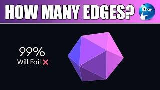 Can You Solve These 3D Brain Teasers? 🧩 IQ Test Challenge | 3D Visual Puzzles and Riddles screenshot 2