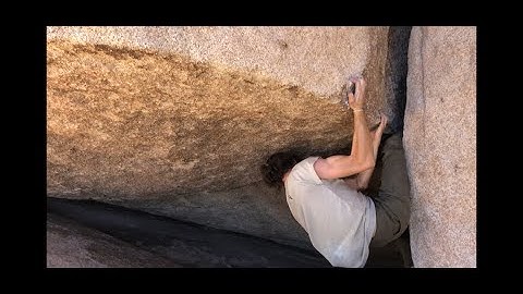 Flash of "Twisted Sister