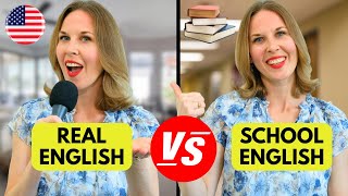 How to Speak English Naturally | Listen & Repeat With Me