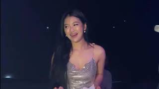 MAXTAPE FUNKOT || LIVE PERFORM IBIZA SURABAYA 2025 DJ ALMIRA BERTO