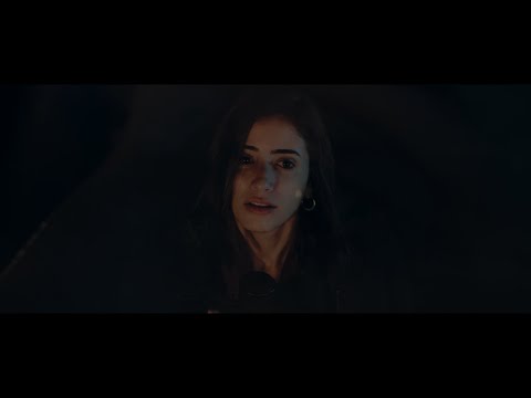 Yal Solan يال سولان - Nour's Lullaby (Nami Nami)