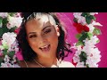 Rahima  anao tsara clip officiel