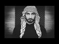 DJ COPPITO - Arabic Club Music [LIVE MIX] #010