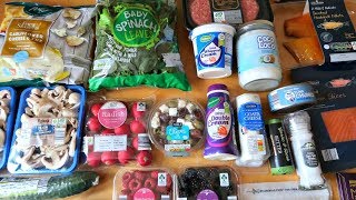 ... - my first aldi keto food haul since arriving in ireland. i found
so many interesting ketogenic foods to share! get your free 7 da...