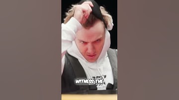 The Ultimate Insane Obstacle Course: Blindfolded Final Challenge!