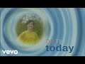 Declan McKenna - Why Do You Feel So Down? (Official Video)