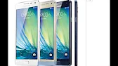 технологийAid