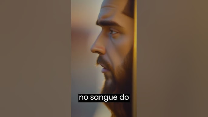 Record of Ragnarok: É Jesus mesmo que aparece na 2ª temporada? -  Observatório do Cinema
