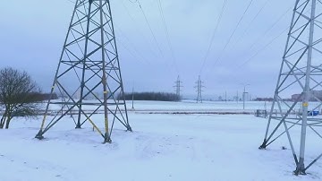 Upcoming KC winter described as ‘hibernation zone’: Is it accurate?