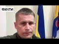 😥Зруйнований пансіонат та поранена 6-річна дитина: наслідки ракетного обстрілу Одеської області