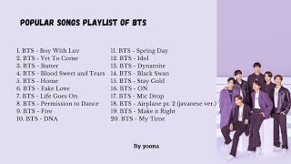 Top 10 músicas de BTS que você deveria enaltecer - Blog Kpop Pop Pop - UOL