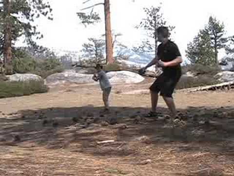 video phone beyonce mp3 Man vs Wild II - Yosemite